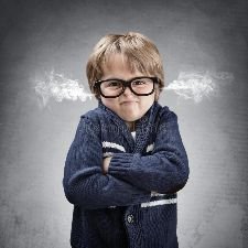 А Вашим детям нравятся Ваши куклы?