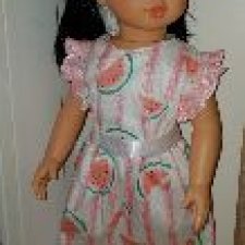 Без ума от Каори