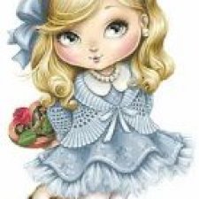 Мои новые малышки, DBS