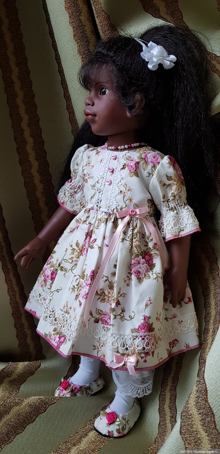 Опять не Готц — Болталка и разговоры обо всем: жизнь (фото 2)