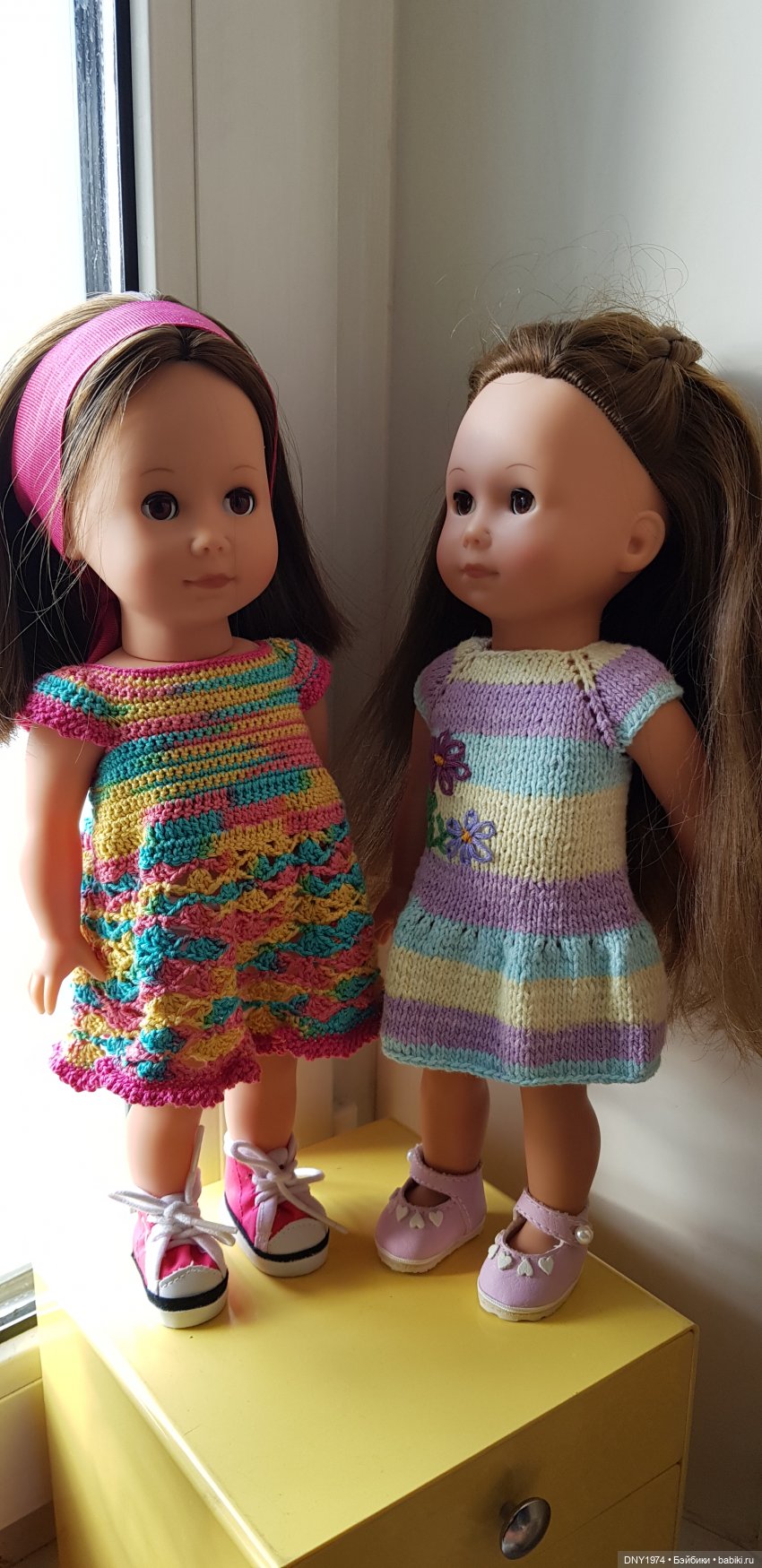 Опять не Готц — Болталка и разговоры обо всем: жизнь (фото 7)