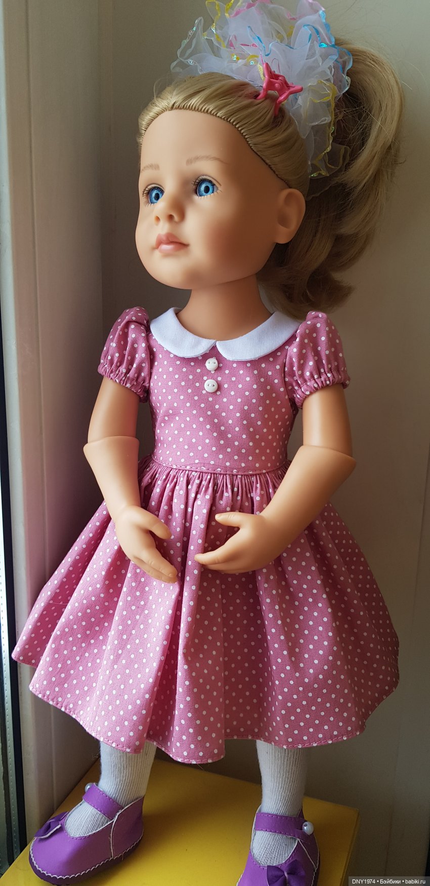 Опять не Готц — Болталка и разговоры обо всем: жизнь (фото 5)