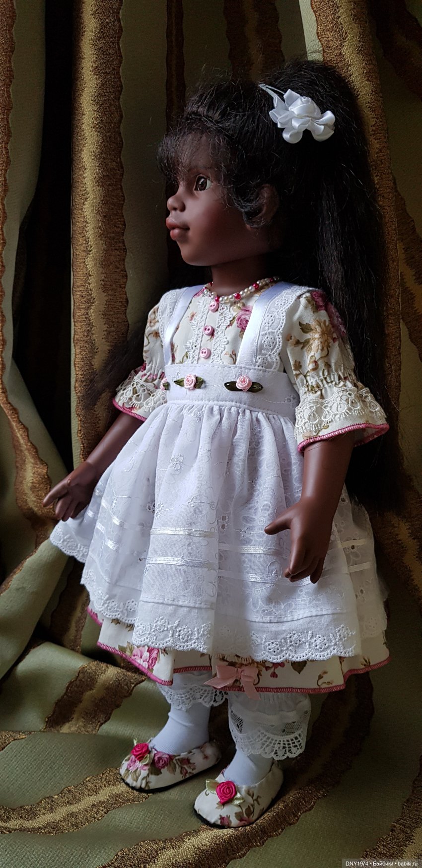 Опять не Готц — Болталка и разговоры обо всем: жизнь (фото 3)