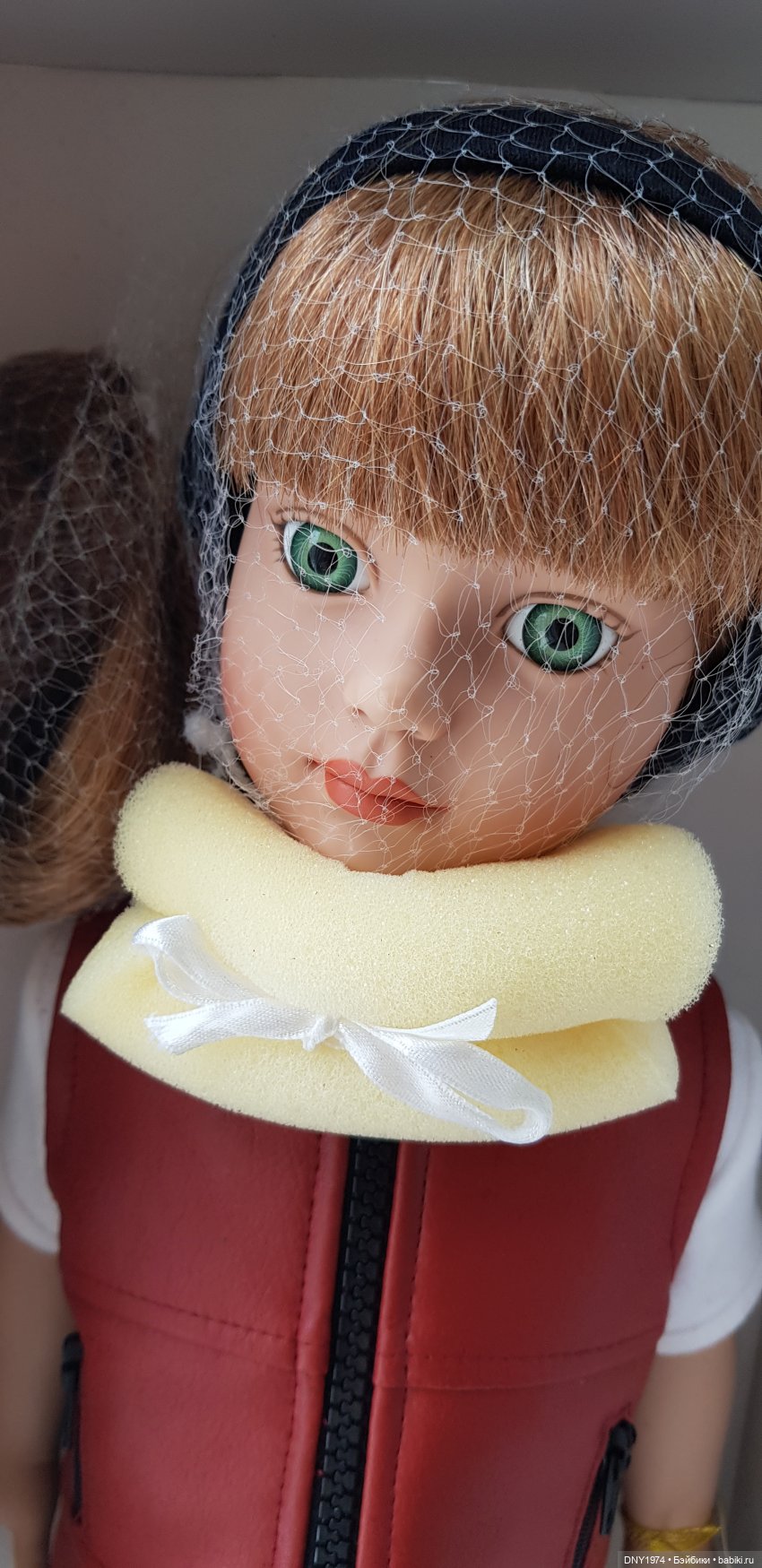 Опять не Готц — Болталка и разговоры обо всем: жизнь (фото 9)