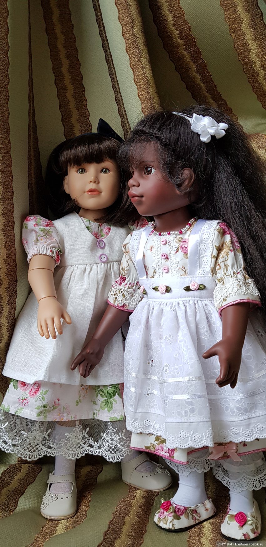 Опять не Готц — Болталка и разговоры обо всем: жизнь (фото 4)