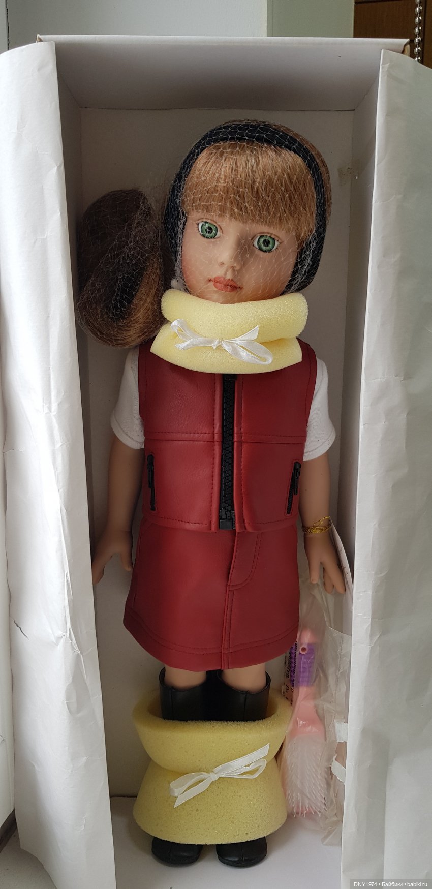 Опять не Готц — Болталка и разговоры обо всем: жизнь (фото 8)