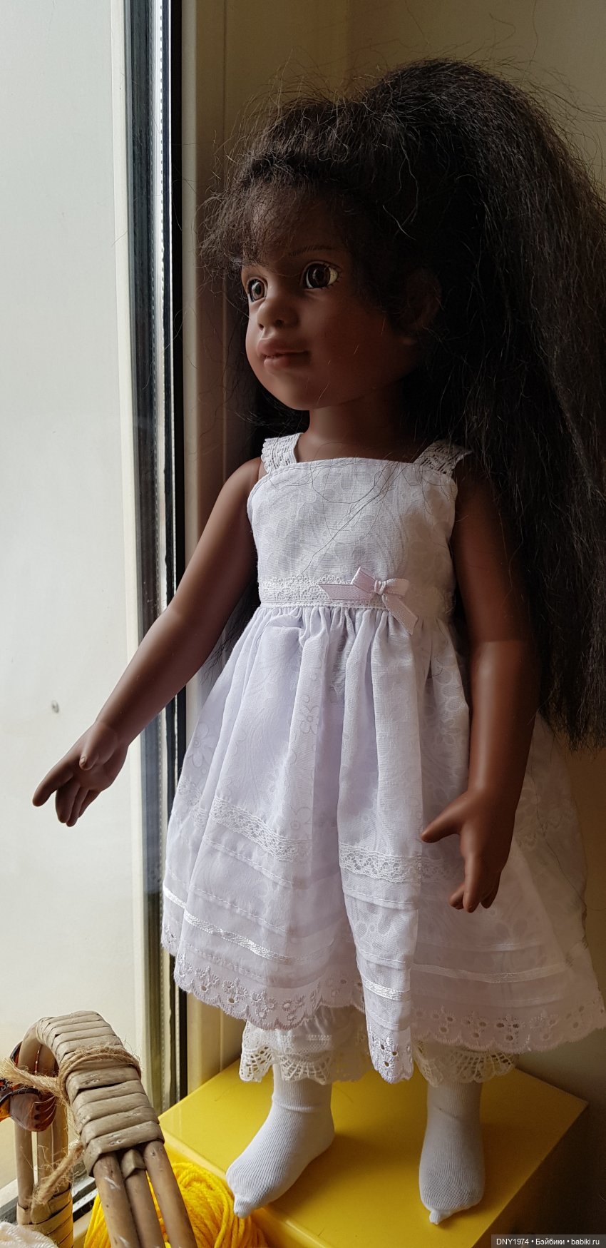 Опять не Готц — Болталка и разговоры обо всем: жизнь