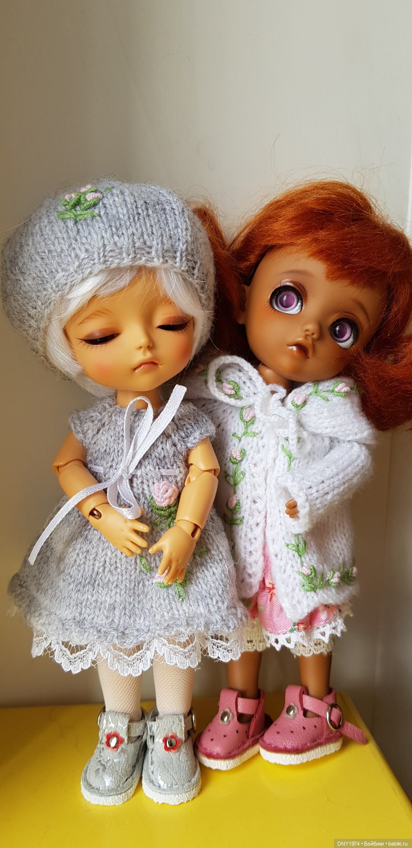 Дело было вечером — Болталка и разговоры обо всем: жизнь (фото 8)