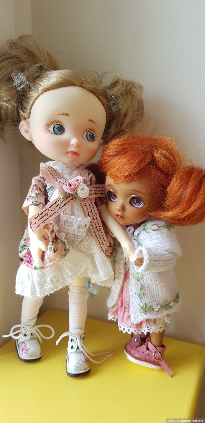 Дело было вечером — Болталка и разговоры обо всем: жизнь