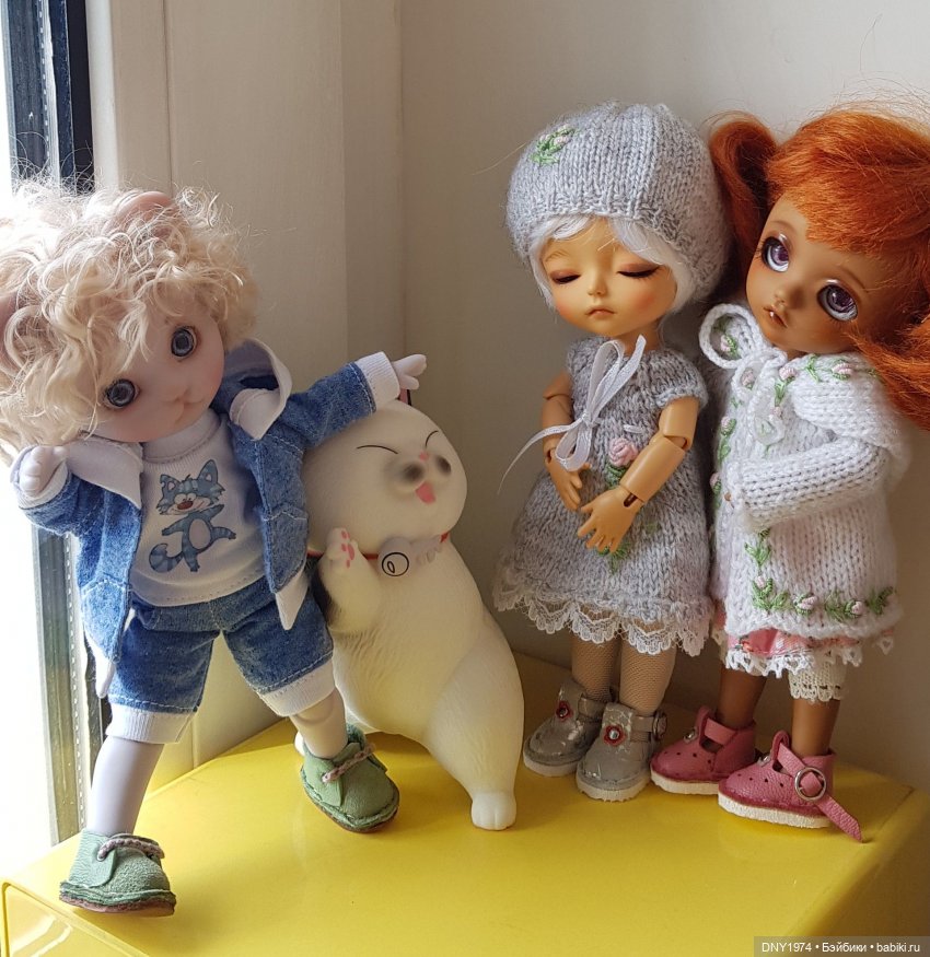 Дело было вечером — Болталка и разговоры обо всем: жизнь