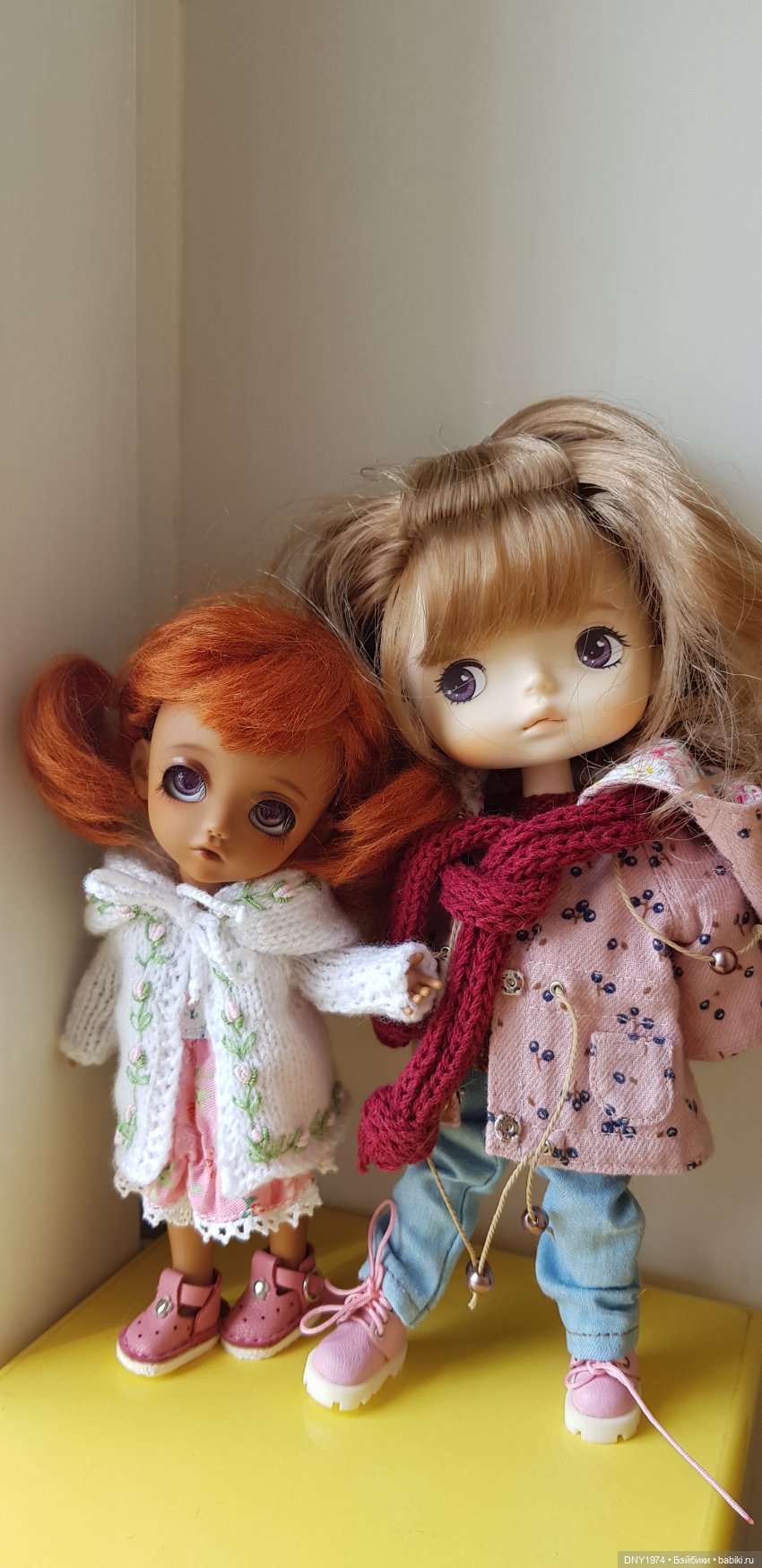 Дело было вечером — Болталка и разговоры обо всем: жизнь