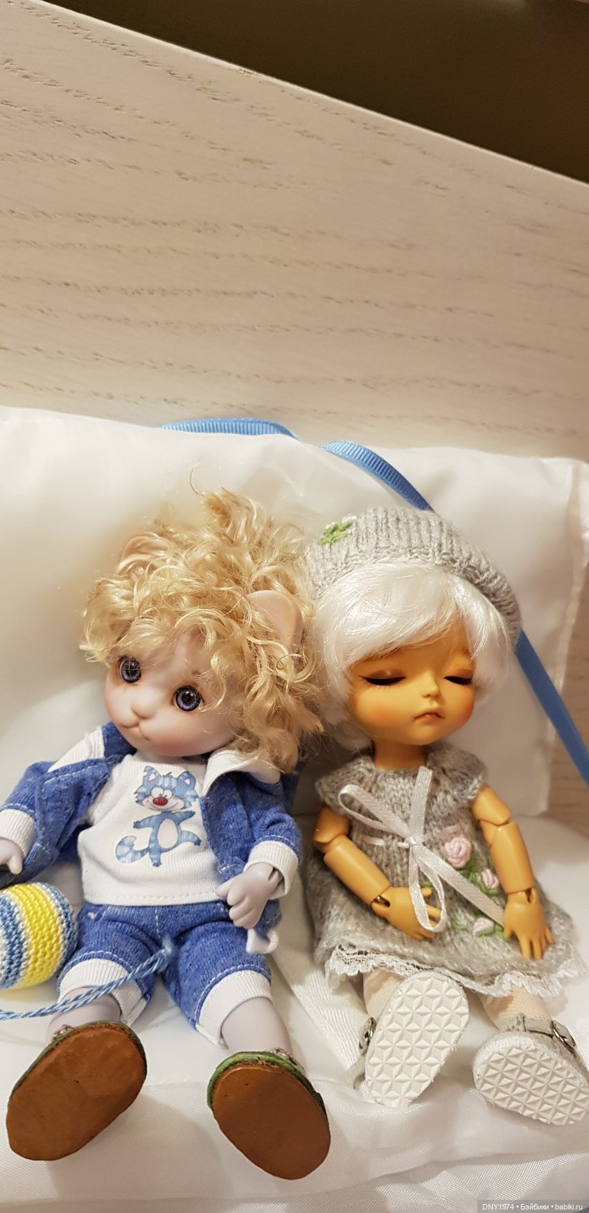 Дело было вечером — Болталка и разговоры обо всем: жизнь (фото 4)