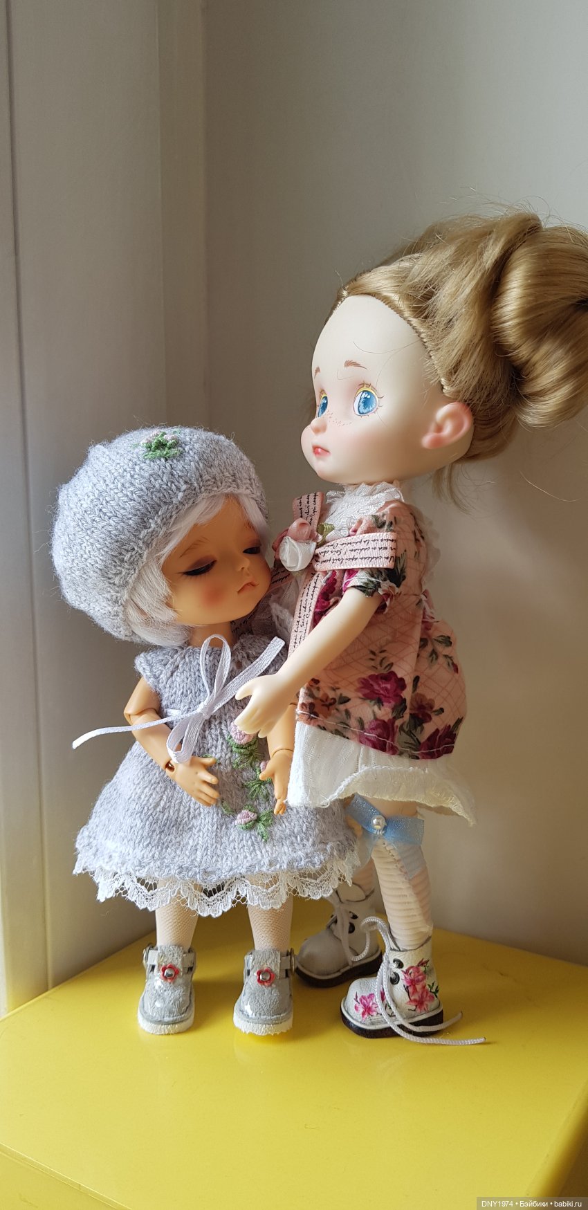 Дело было вечером — Болталка и разговоры обо всем: жизнь