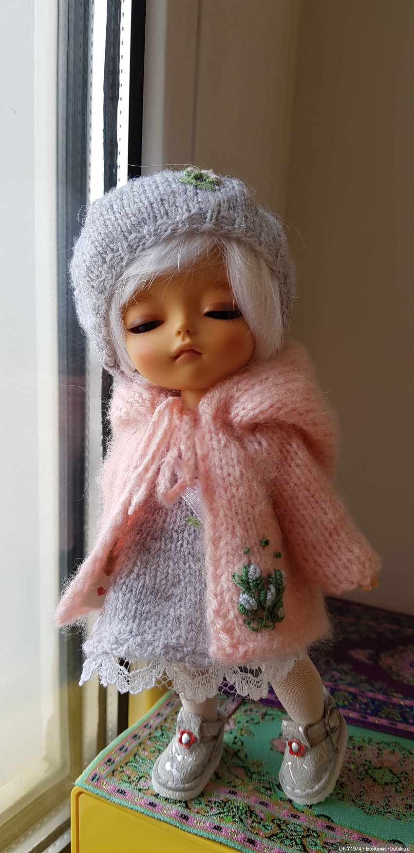 Дело было вечером — Болталка и разговоры обо всем: жизнь