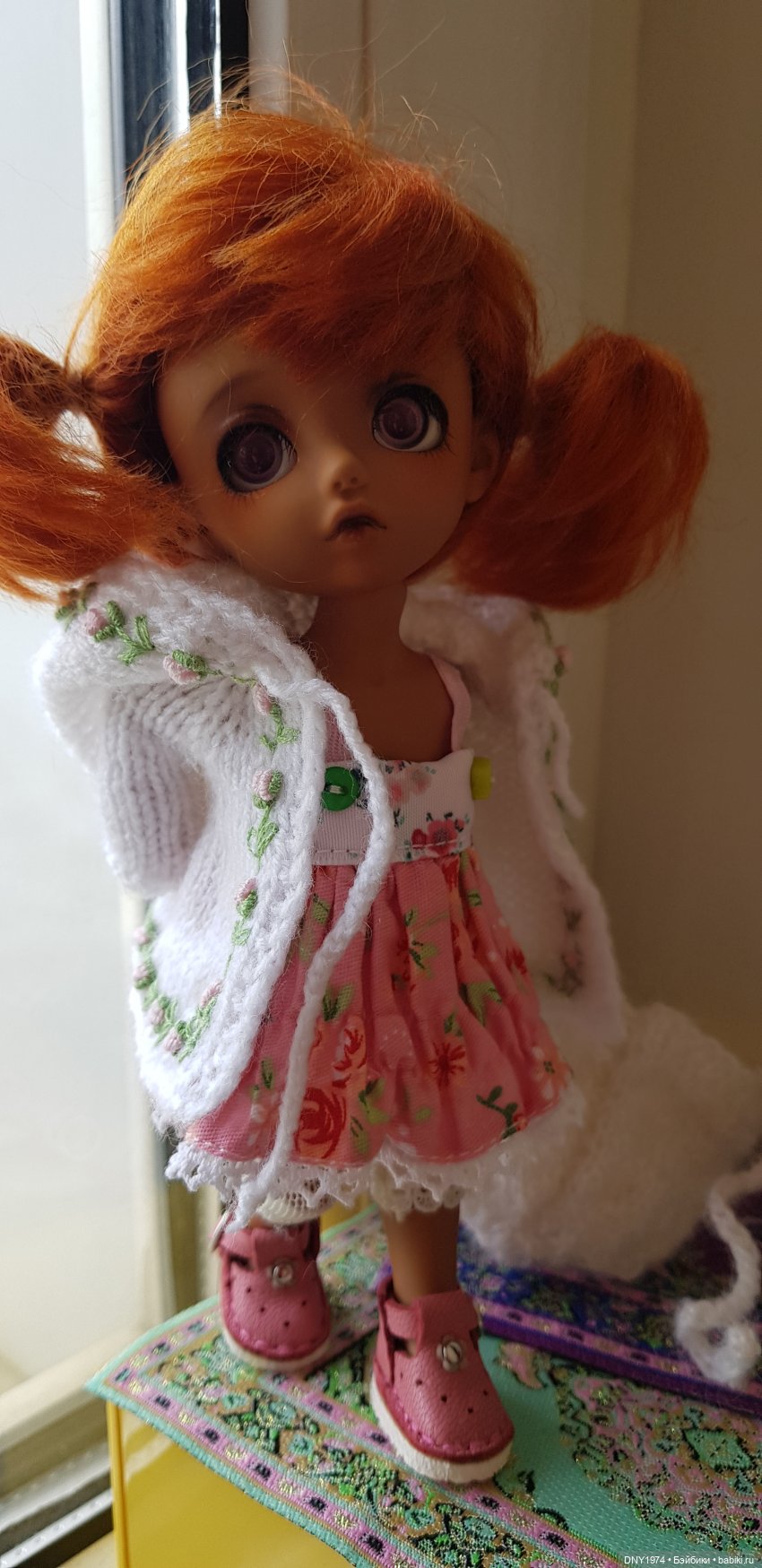 Дело было вечером — Болталка и разговоры обо всем: жизнь (фото 9)