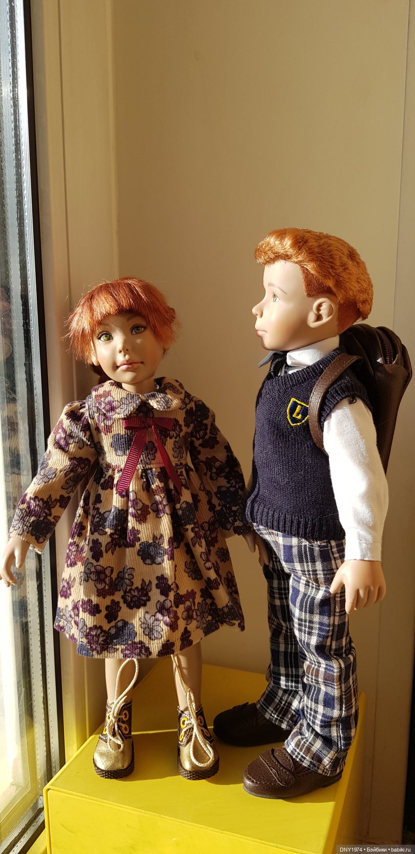 О мальчиках — Болталка и разговоры обо всем: жизнь (фото 10)