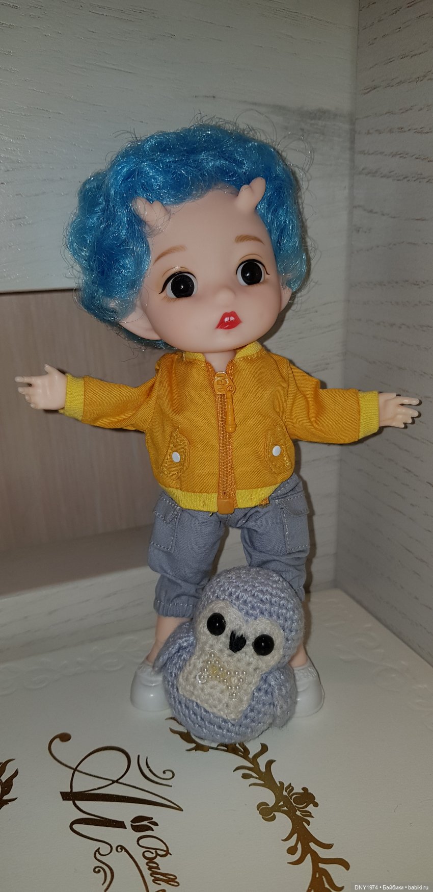 О мальчиках — Болталка и разговоры обо всем: жизнь (фото 4)