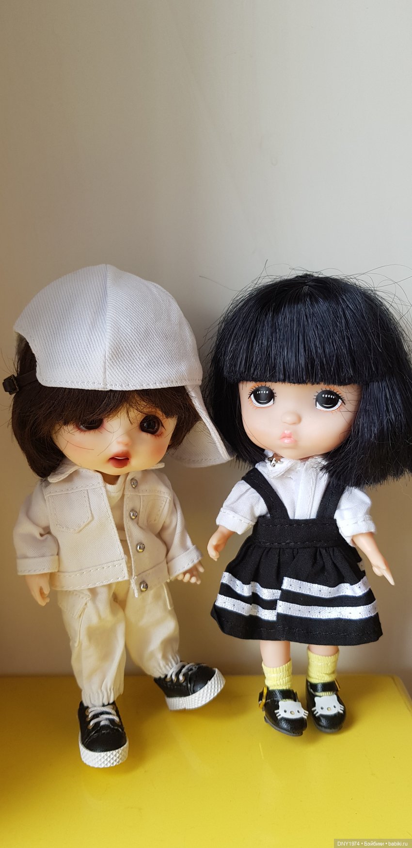 О мальчиках — Болталка и разговоры обо всем: жизнь (фото 6)