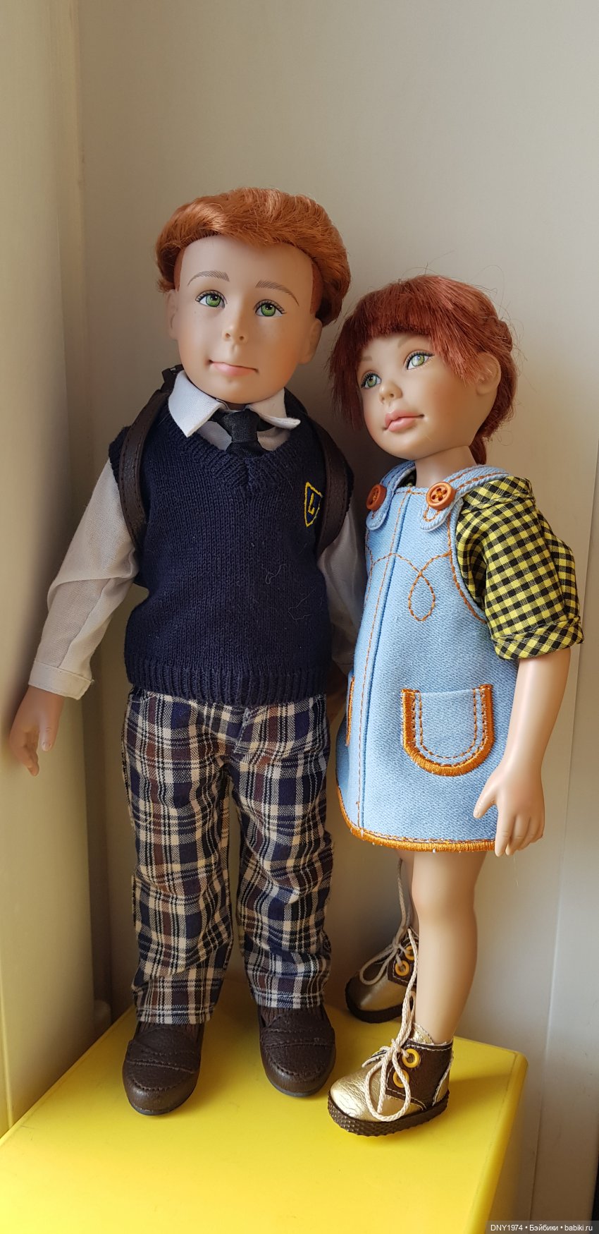 О мальчиках — Болталка и разговоры обо всем: жизнь (фото 9)