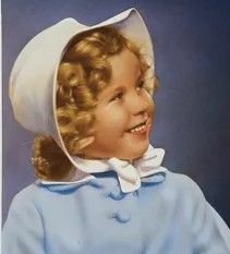 Просто день примерки-3 — Коллекционные куклы разных авторов (Разное): редкие бренды