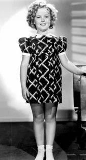 Просто день примерки-3 — Коллекционные куклы разных авторов (Разное): редкие бренды (фото 7)