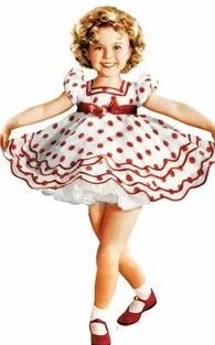 Просто день примерки-3 — Коллекционные куклы разных авторов (Разное): редкие бренды (фото 4)