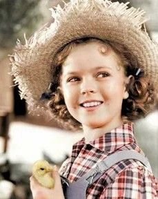 Просто день примерки-3 — Коллекционные куклы разных авторов (Разное): редкие бренды (фото 2)