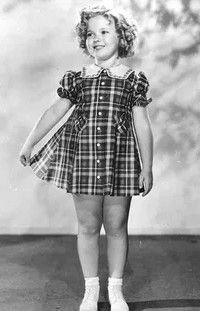 Просто день примерки-3 — Коллекционные куклы разных авторов (Разное): редкие бренды