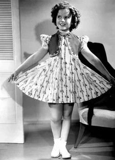 Просто день примерки-3 — Коллекционные куклы разных авторов (Разное): редкие бренды