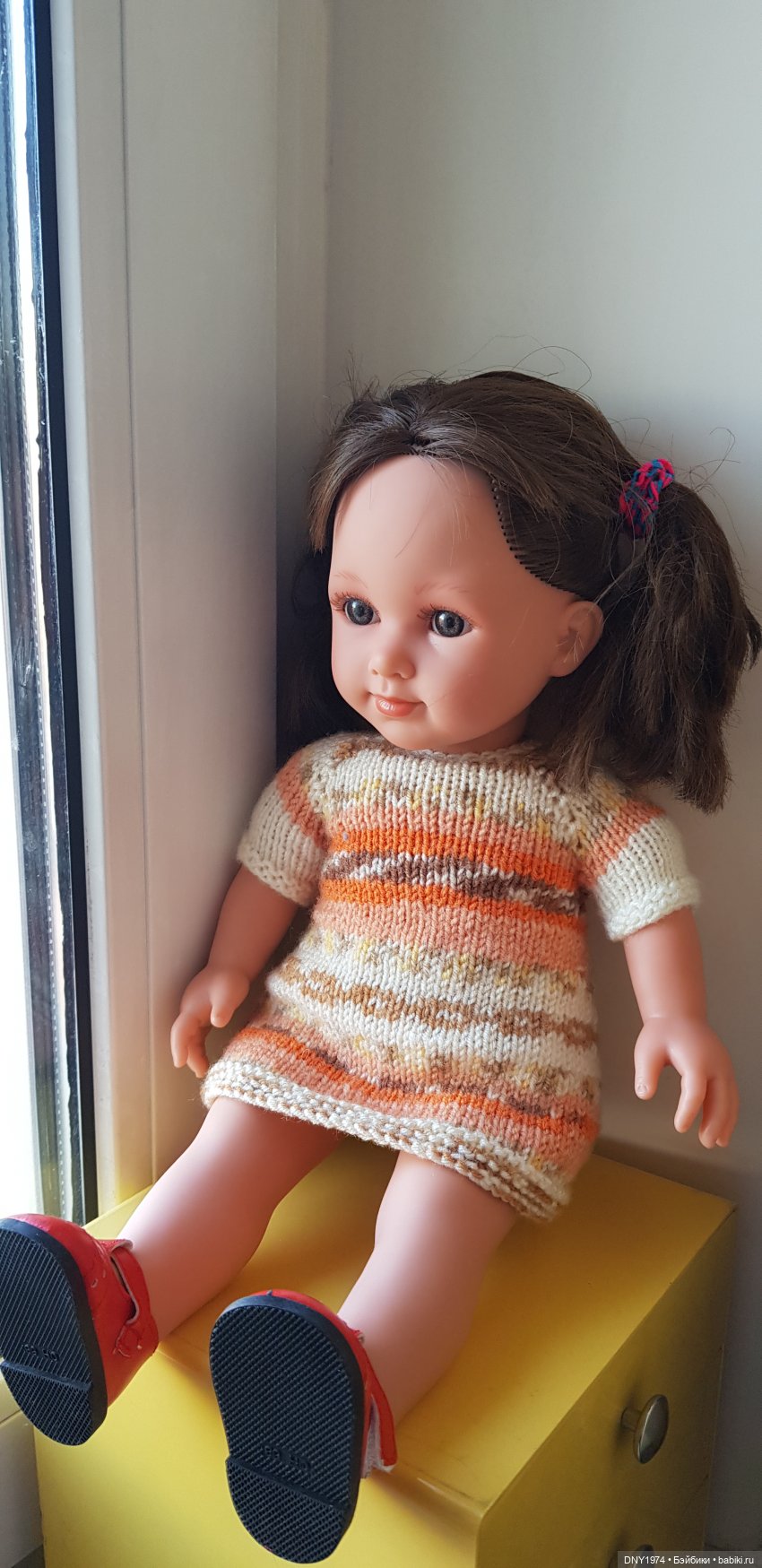 Буду, как Эльза — Болталка и разговоры обо всем: жизнь