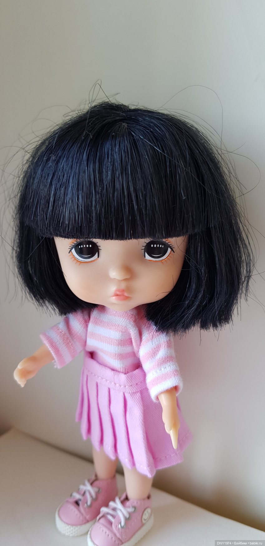 Снова новенькие, теперь Duoding и не только