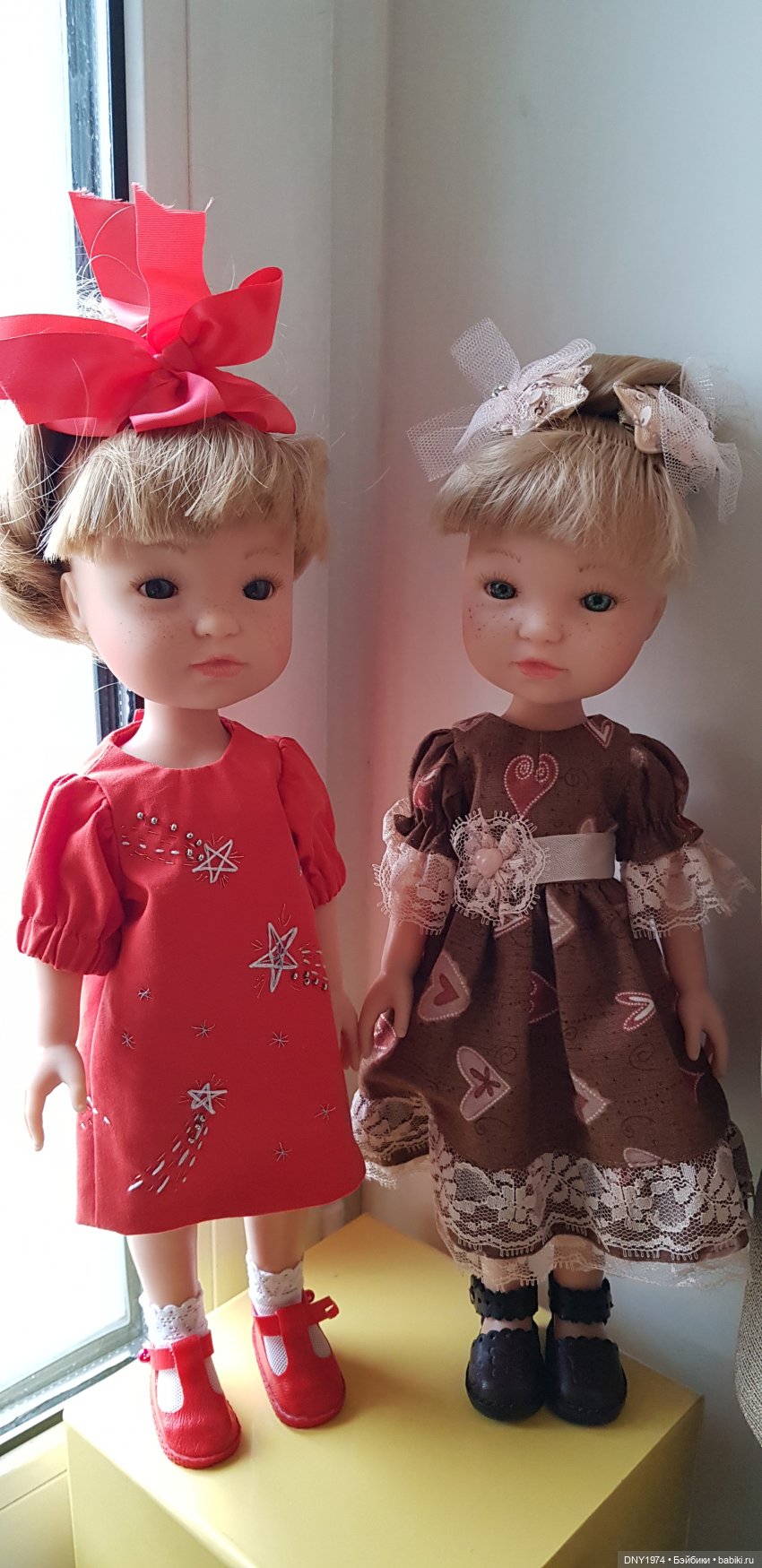 Буду, как Эльза — Болталка и разговоры обо всем: жизнь (фото 5)