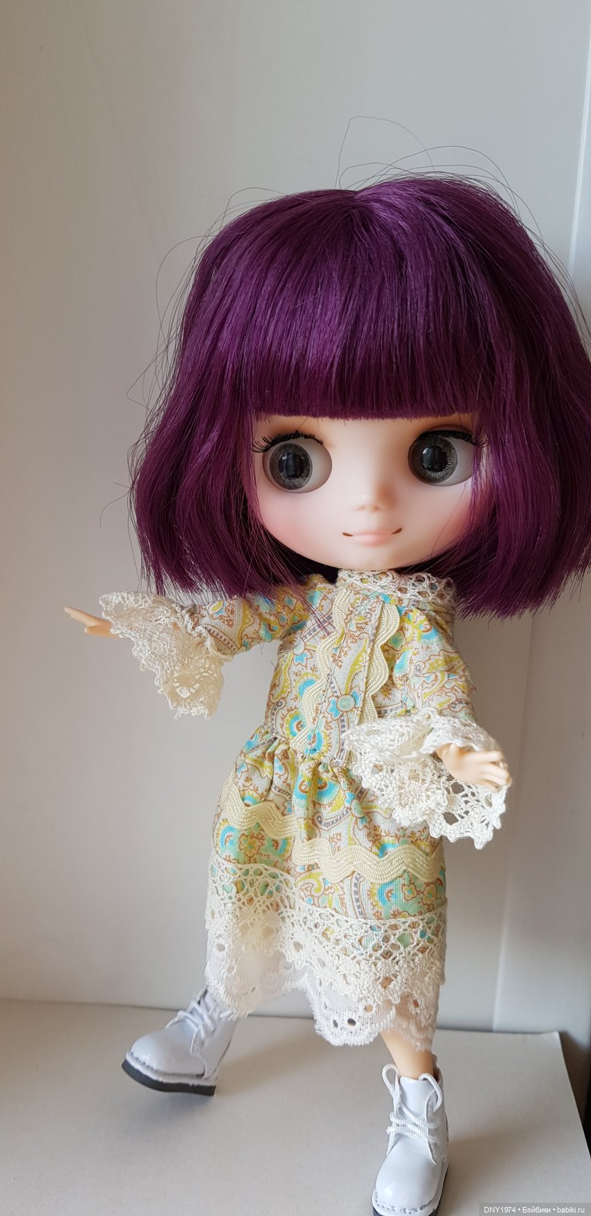 Так хочется научиться шить