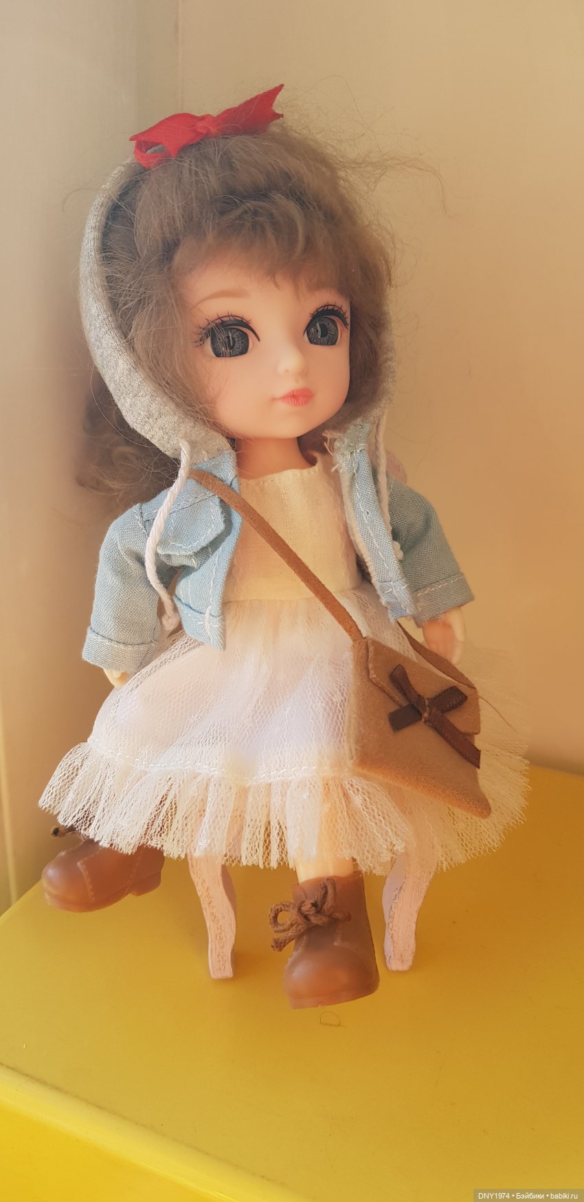 Сегодня всемирный день одуванчика (фото 3)