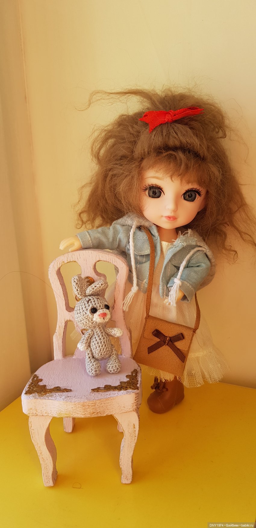 Сегодня всемирный день одуванчика (фото 4)