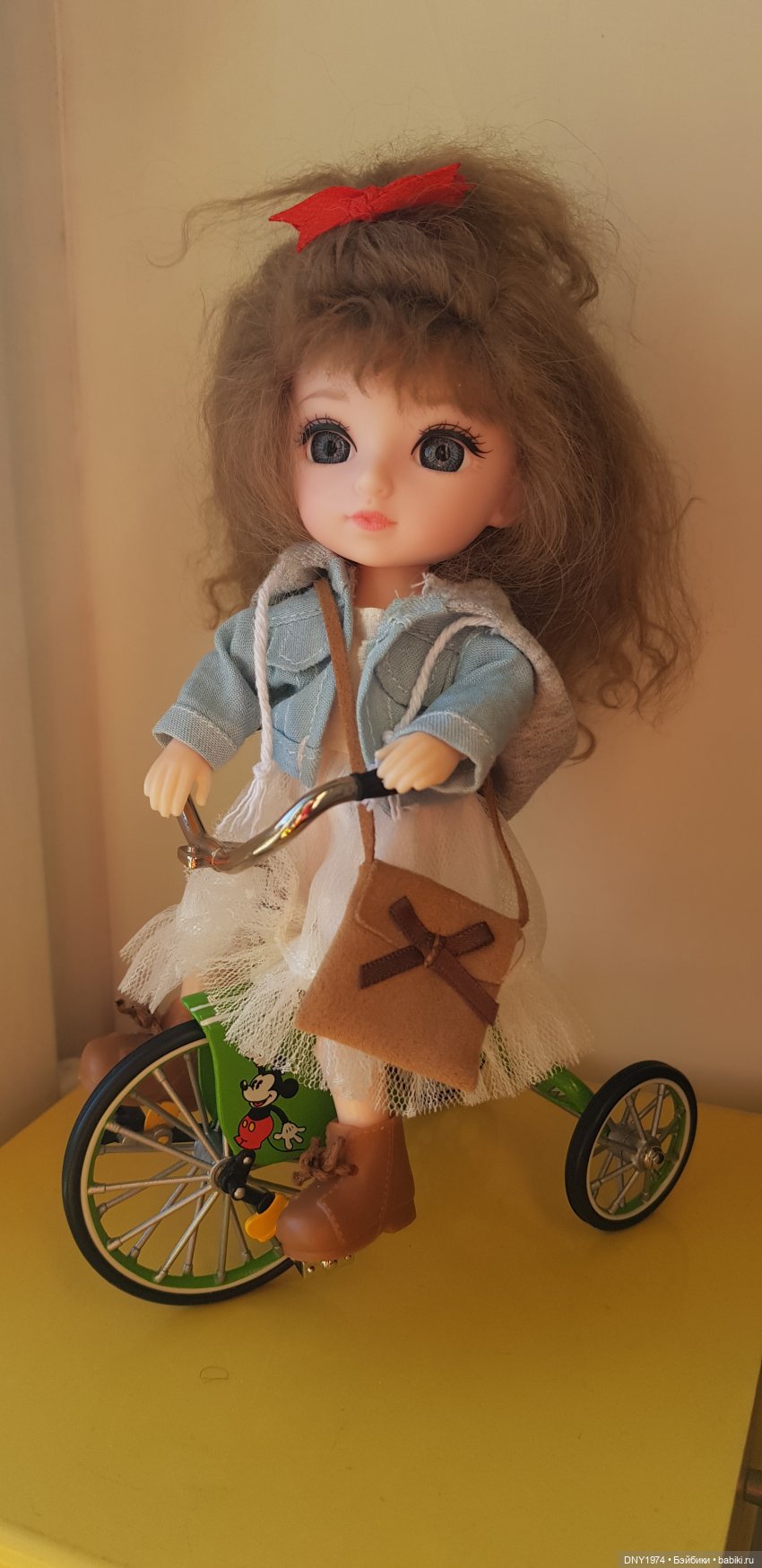 Сегодня всемирный день одуванчика (фото 5)