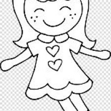 Продолжаю быть, как Эльза