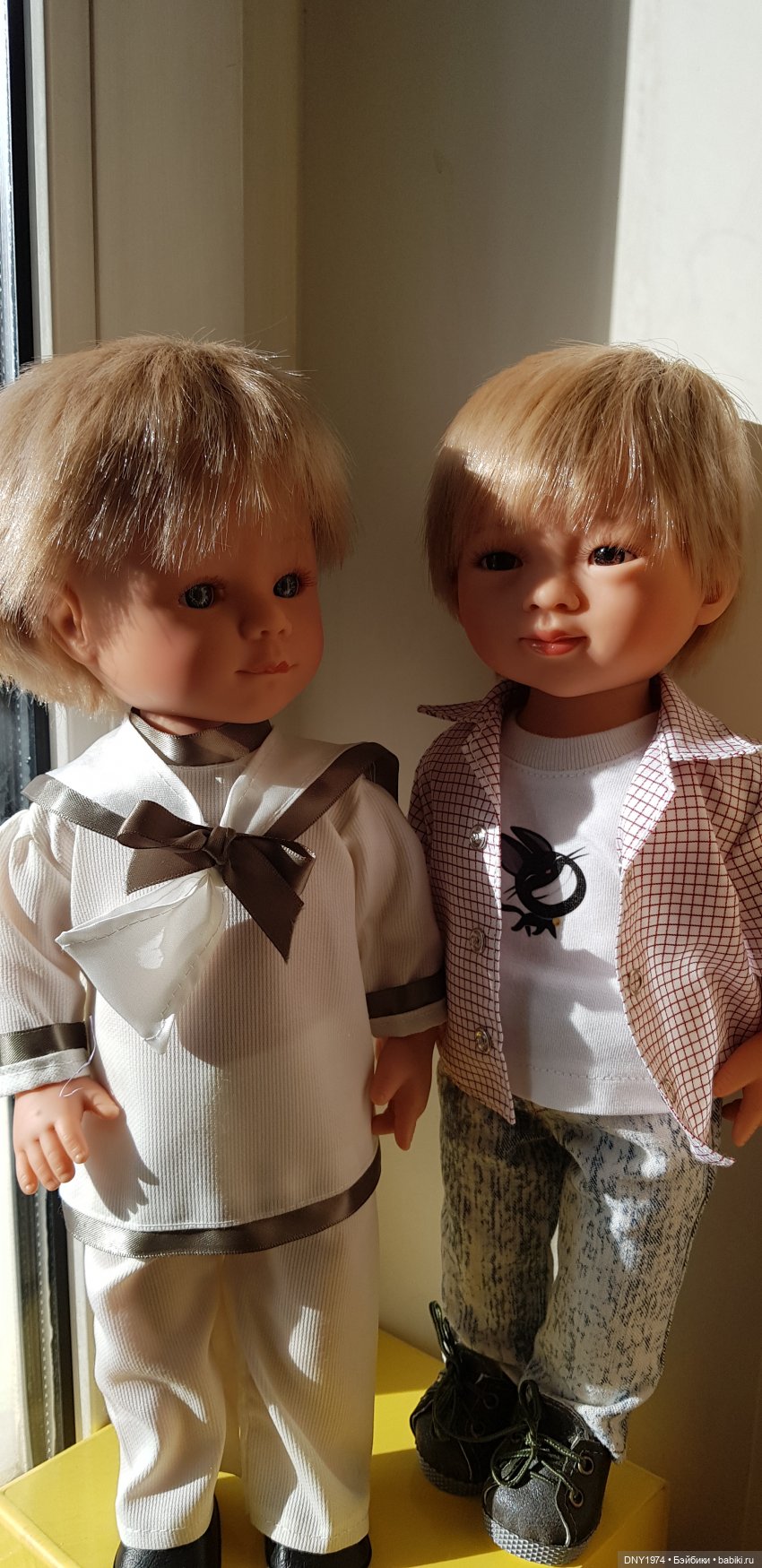 Продолжаю быть, как Эльза | Бэйбики Продолжаю быть, как Эльза