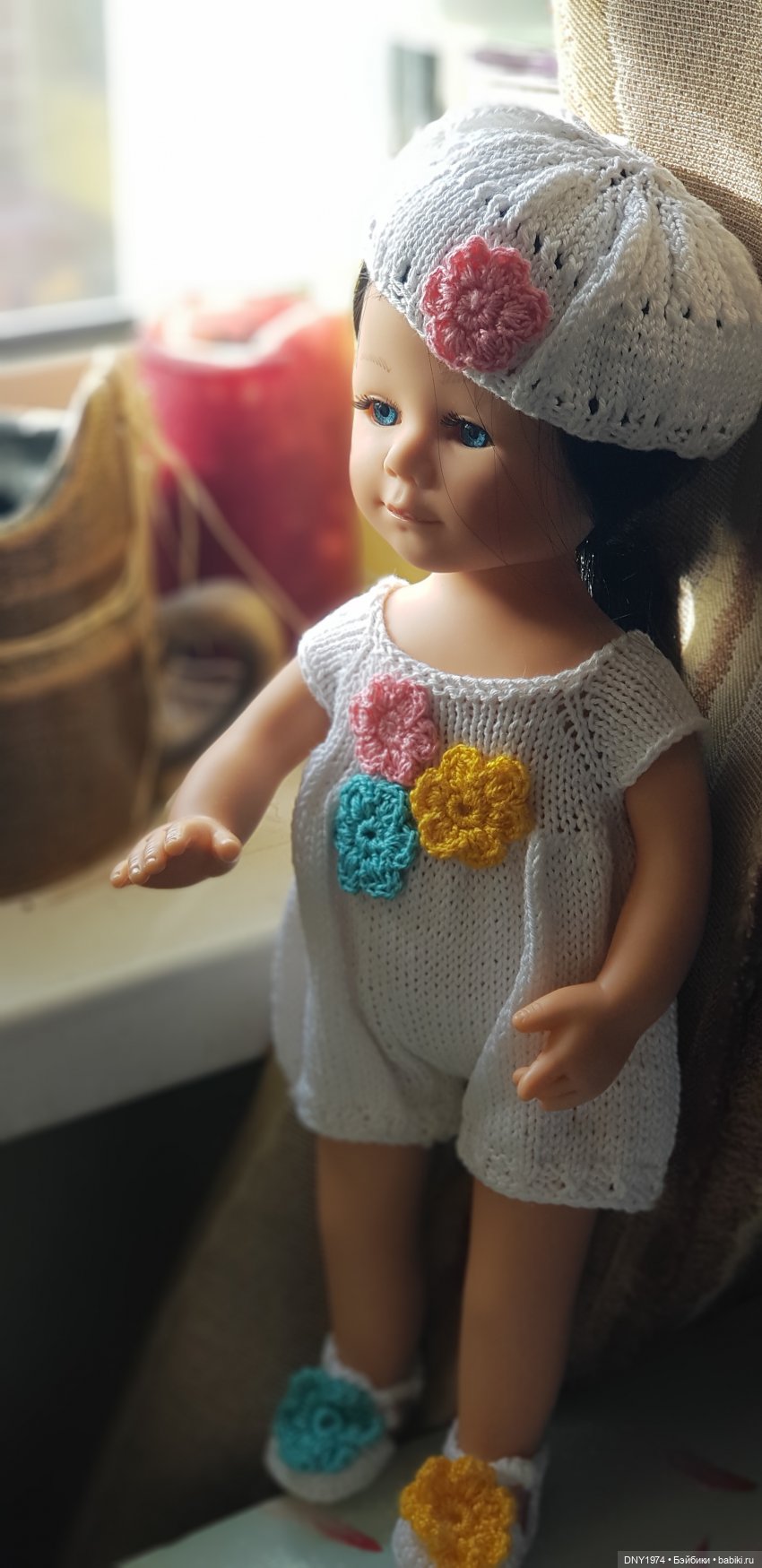 Продолжаю быть, как Эльза | Бэйбики Продолжаю быть, как Эльза