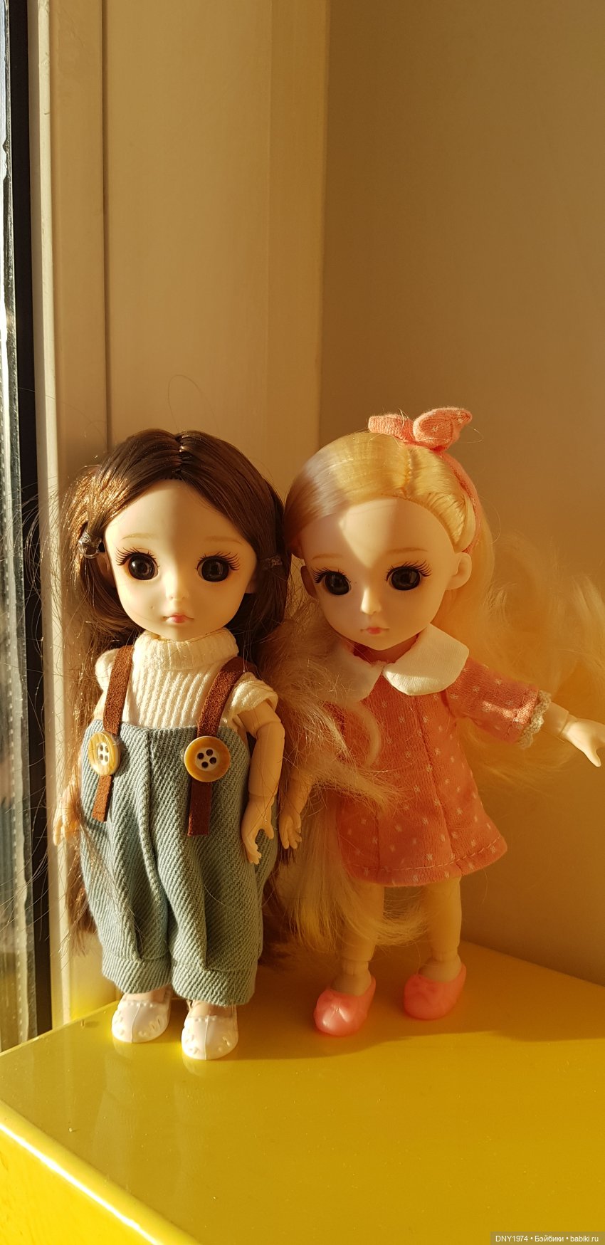 Продолжаю быть, как Эльза | Бэйбики Продолжаю быть, как Эльза