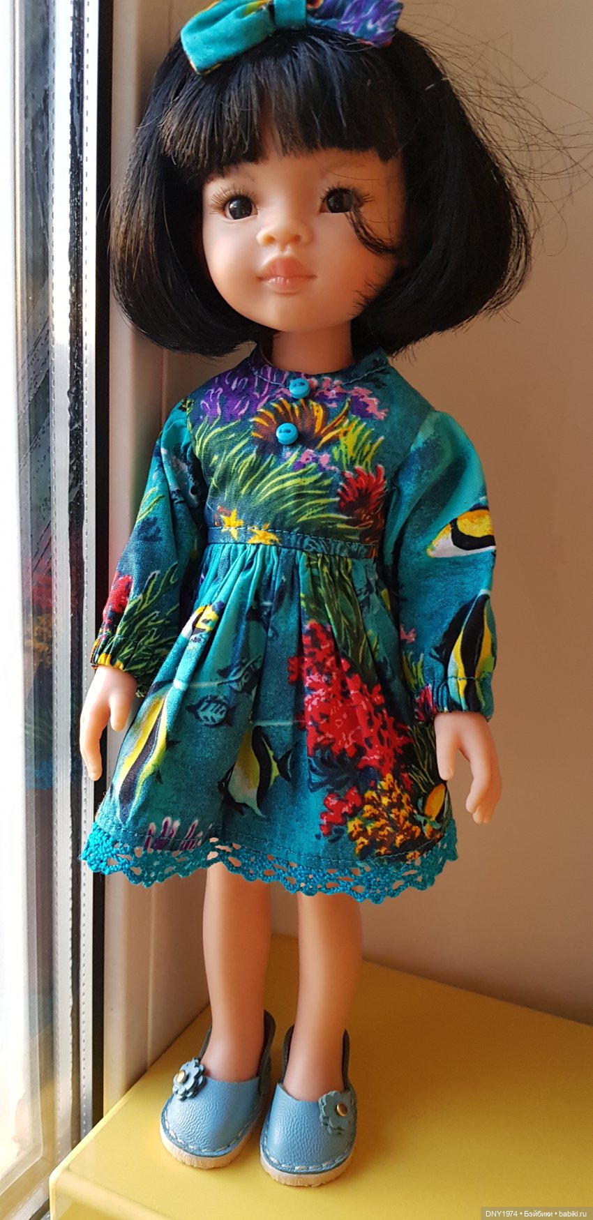 Продолжаю быть, как Эльза | Бэйбики Продолжаю быть, как Эльза