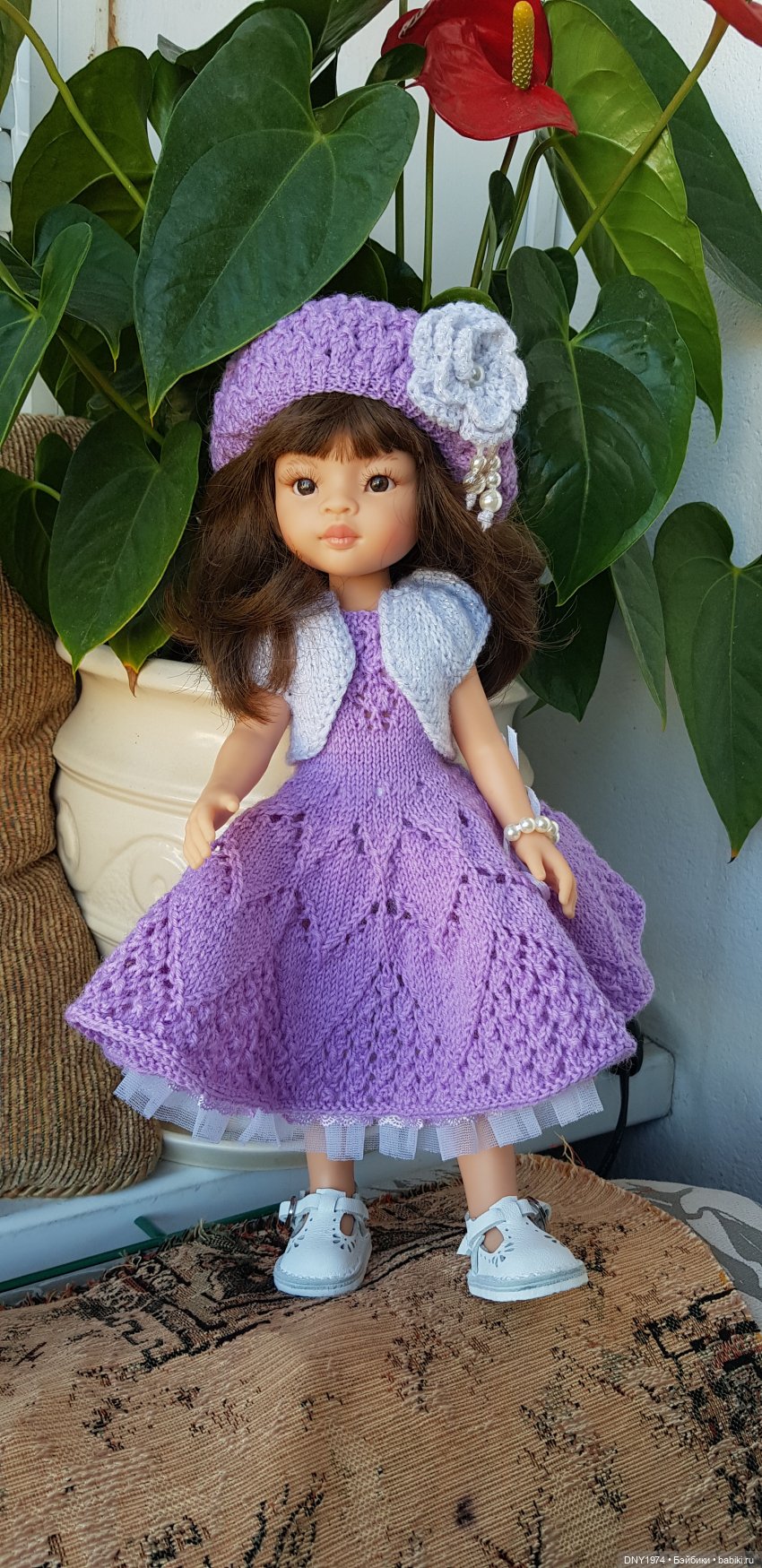 Продолжаю быть, как Эльза | Бэйбики Продолжаю быть, как Эльза