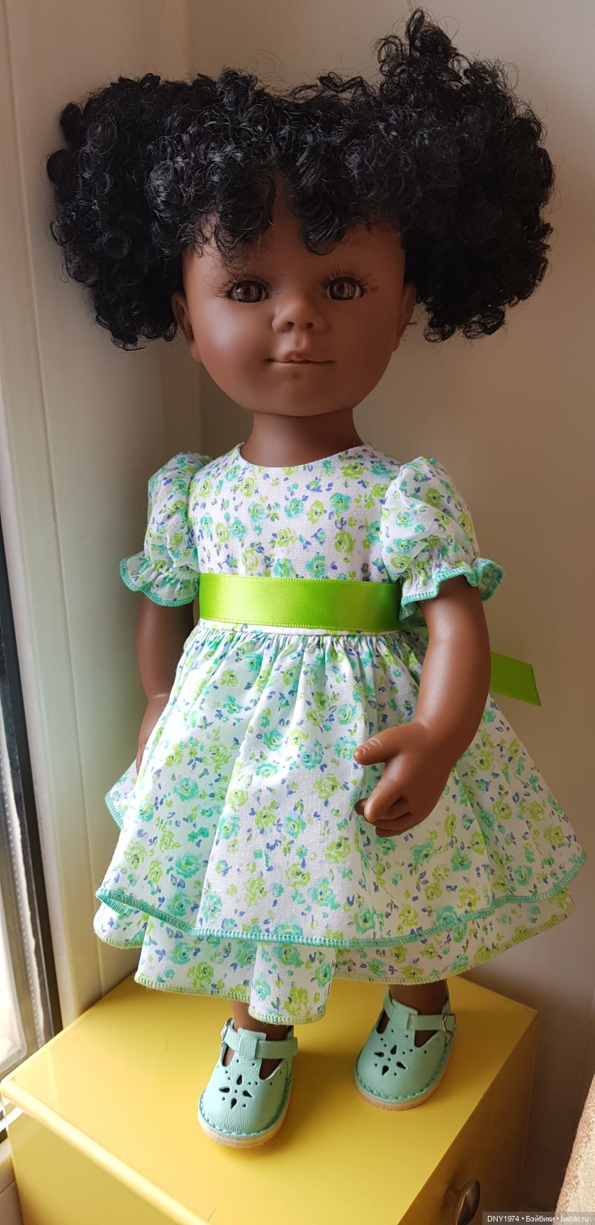 Продолжаю быть, как Эльза | Бэйбики Продолжаю быть, как Эльза