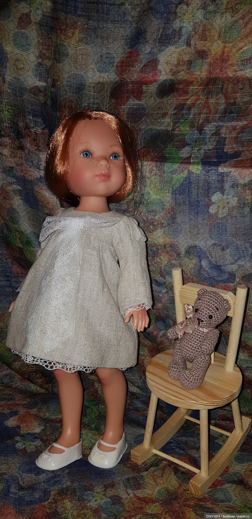 Продолжаю быть, как Эльза | Бэйбики Продолжаю быть, как Эльза