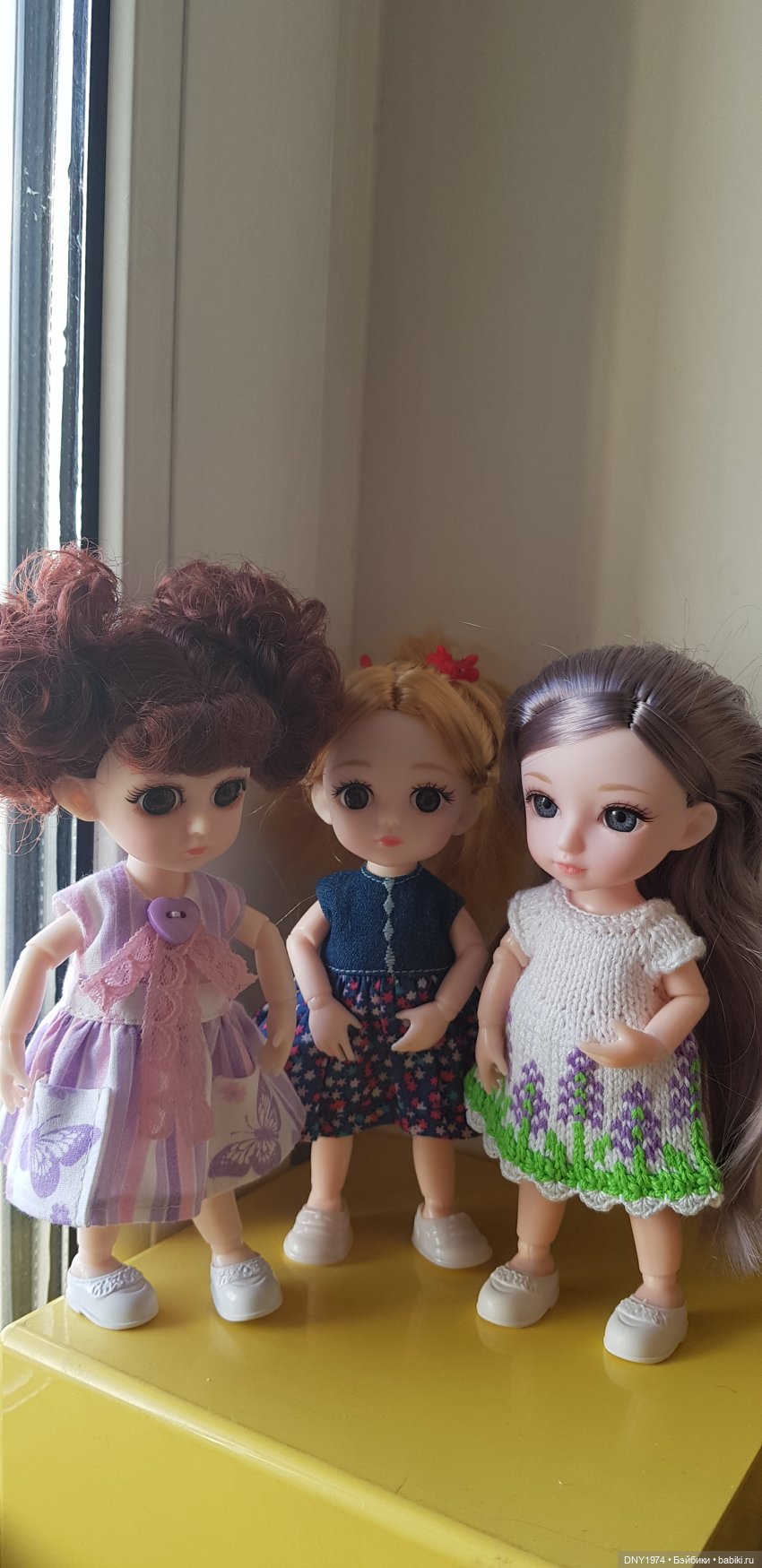 Продолжаю быть, как Эльза | Бэйбики Продолжаю быть, как Эльза