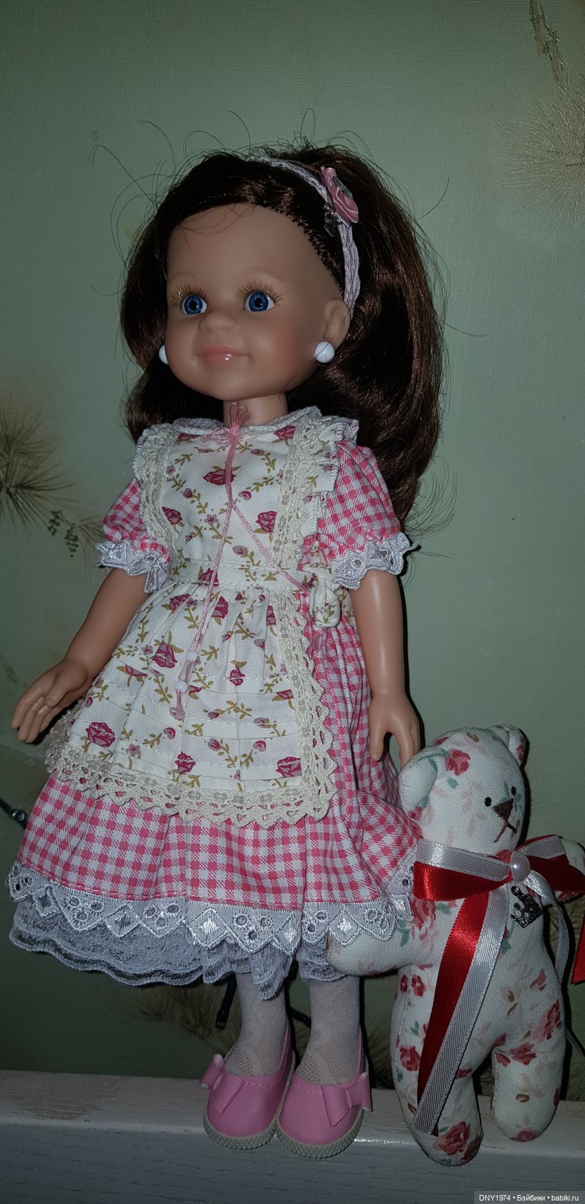 Продолжаю быть, как Эльза | Бэйбики Продолжаю быть, как Эльза