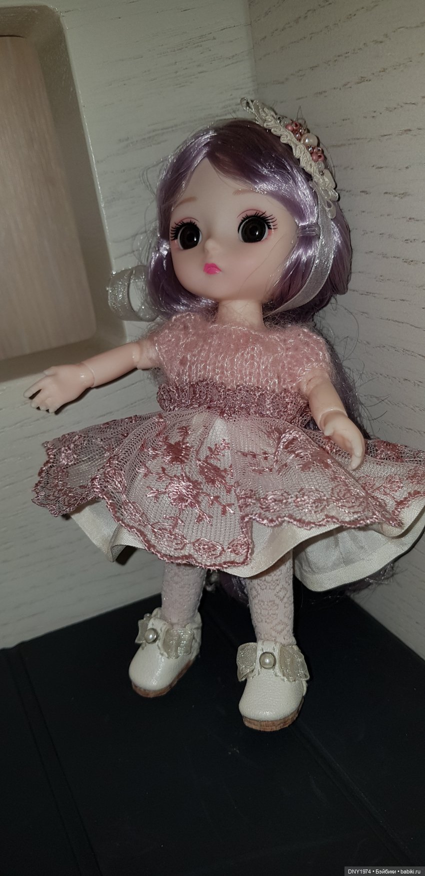 Продолжаю быть, как Эльза | Бэйбики Продолжаю быть, как Эльза