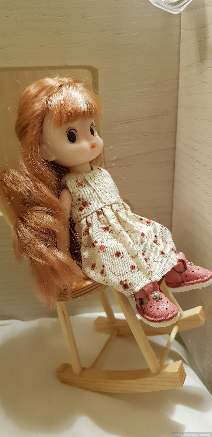 Продолжаю быть, как Эльза | Бэйбики Продолжаю быть, как Эльза