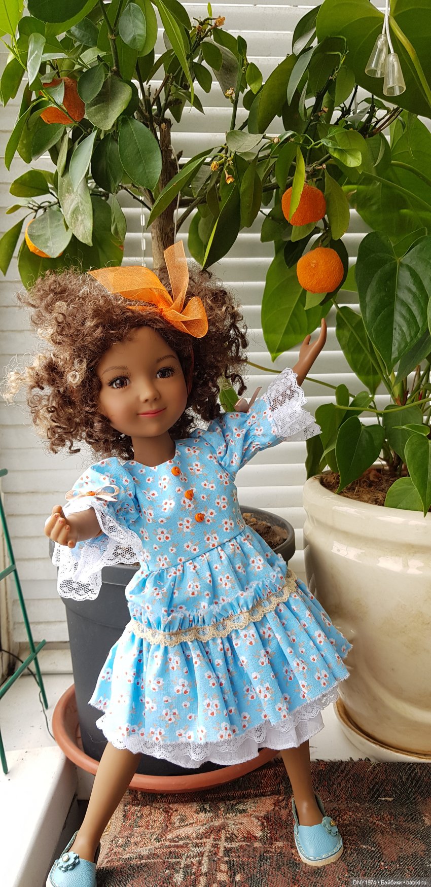 Те, кто остался. Часть вторая | Бэйбики Те, кто остался. Часть вторая