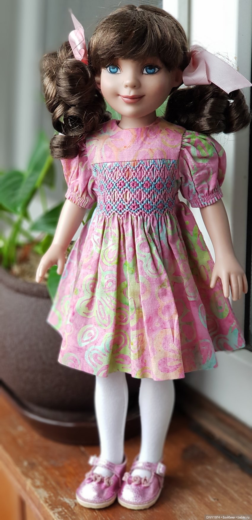 Те, кто остался. Часть вторая | Бэйбики Те, кто остался. Часть вторая